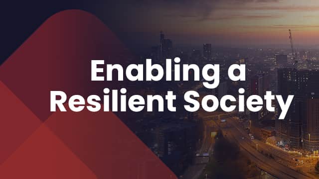 UK Resilience Academy (UKRA) - Universities in easingwold