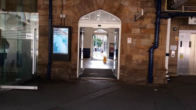 Hopton Primary School - Primary Schools in mirfield