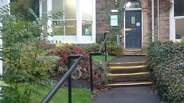 mydentist, Doncaster Road, Rotherham - Dentists in rotherham