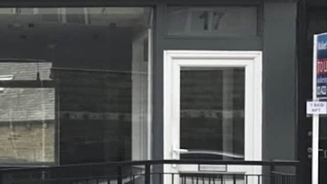 HC hair - Hair Salons in sowerby bridge
