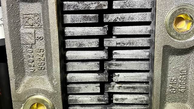 West Yorkshire Plumbing Services - Plumbers in guiseley