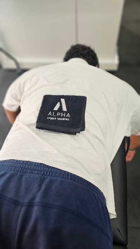 Physiotherapy (PhysiobyMohsan)