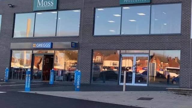 Moss Properties - Estate Agents Doncaster - Estate Agents in doncaster