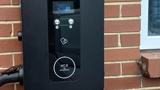 EAT Electrical Solutions Ltd - Electricians in knaresborough