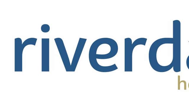 Riverdale Healthcare - Dentists in stokesley