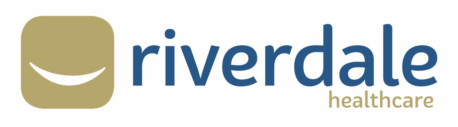 Riverdale Healthcare