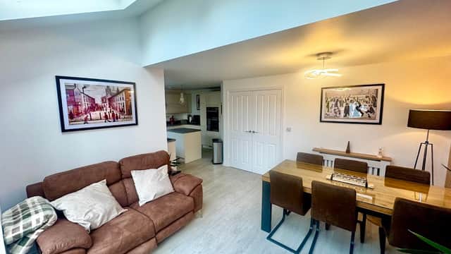 Sofa Store Direct - Furniture Shops in rotherham