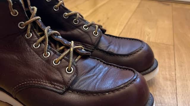 Speedy Shoe Service - Shoe Repairs in rotherham