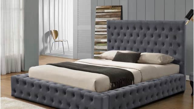 Sleepkings - Furniture Shops in ossett