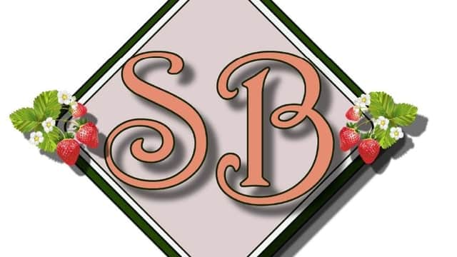 Strawberry Blonde Hair Salon - Hair Salons in heckmondwike