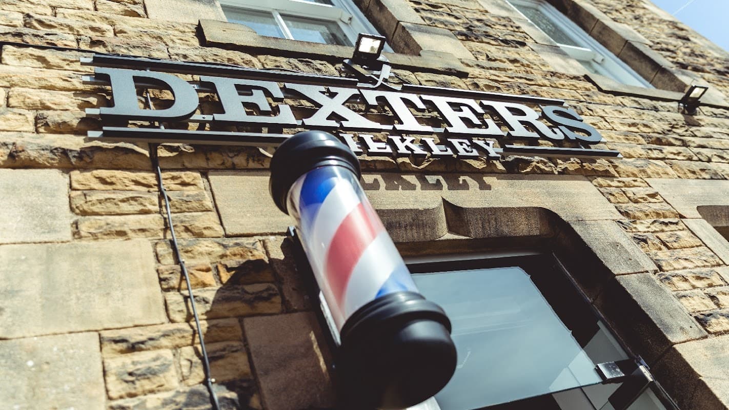 Dexters Ilkley