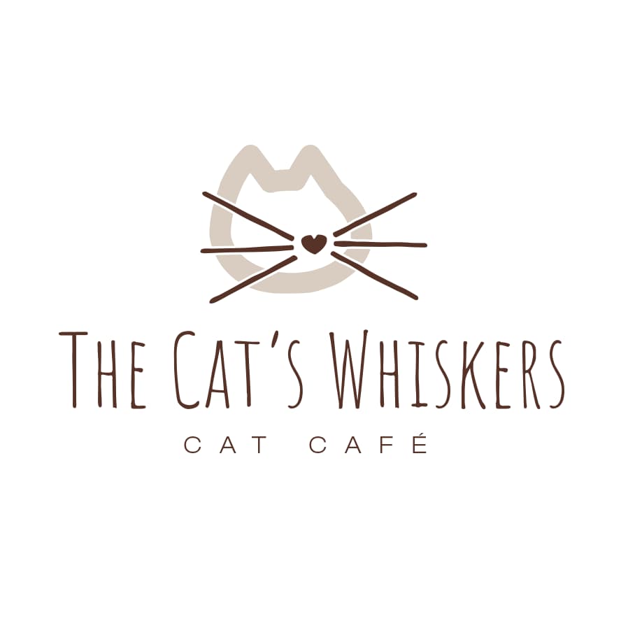 The Cat's Whiskers