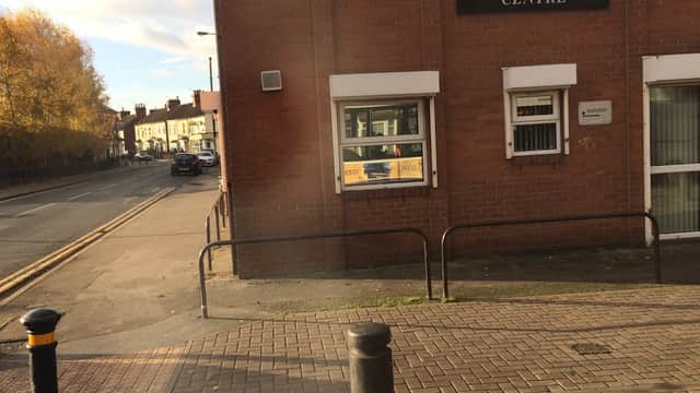 Southcoates Medical Centre - Doctors in hull