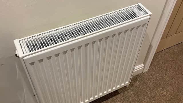 Thomson Plumbing & Heating - Plumbers in beverley