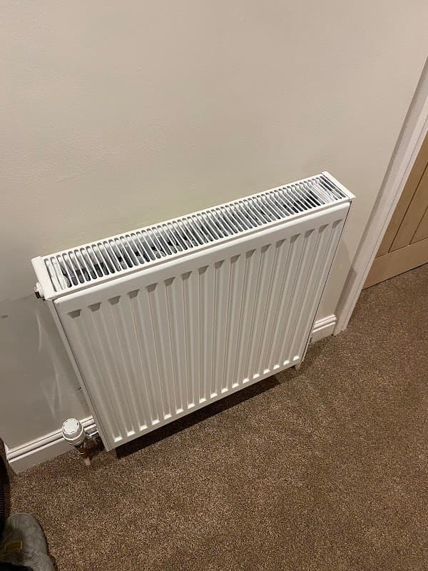 Thomson Plumbing & Heating