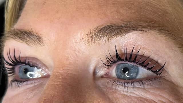 Sasha’s Essential Beauty - Beauty Salons in hedon