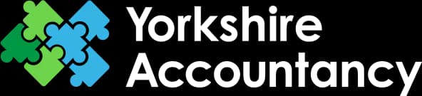 Yorkshire Accountancy