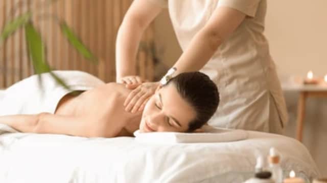 York Medical Aesthetics and Massage - Spa in heworth
