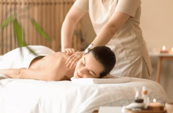 York Medical Aesthetics and Massage