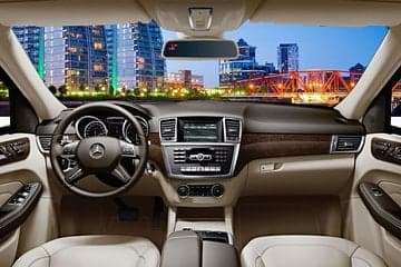 Private Transfer from Bradford to Manchester Airport (MAN)