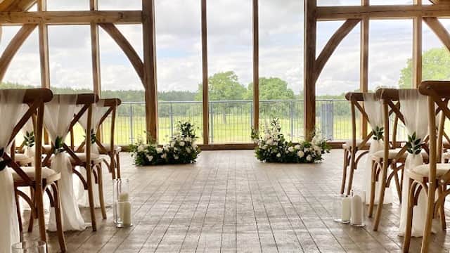 Plum and Petal - Florists in hedon