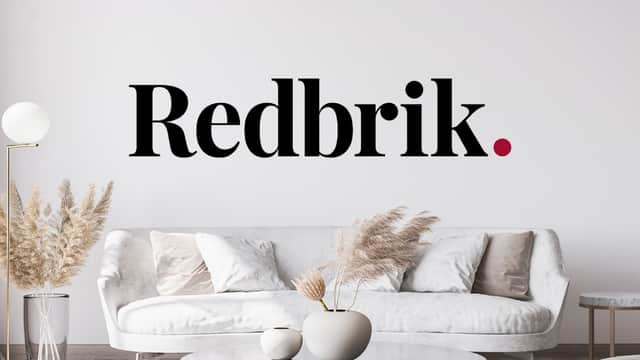 Redbrik Estate Agents in Crystal Peaks - Estate Agents in eckington