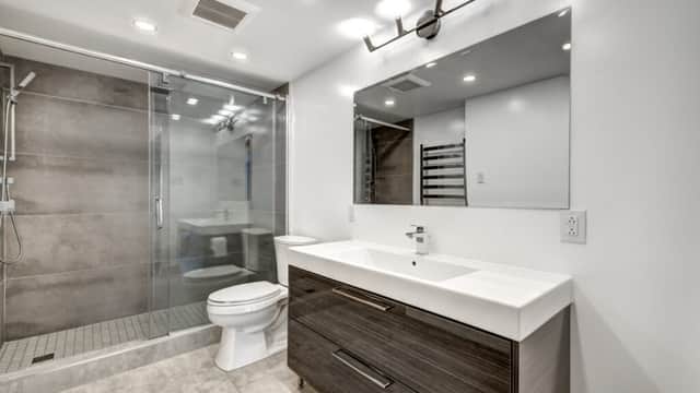 E A Gibbs & Son Ltd - Plumbers in harrogate