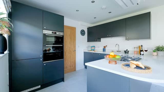 HMCA Estates Limited - Estate Agents in knaresborough