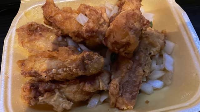 China House - Takeaway in killingbeck