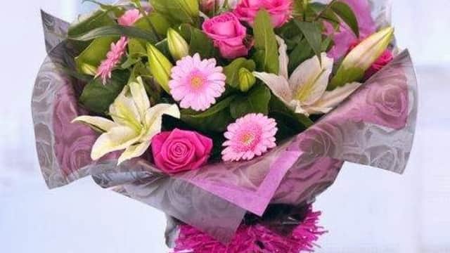 West End Florist - Florists in doncaster