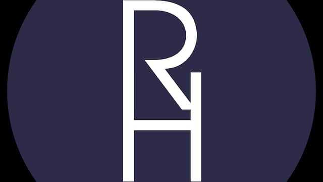 Rainbird Hanton Accountants - Accountants in hessle