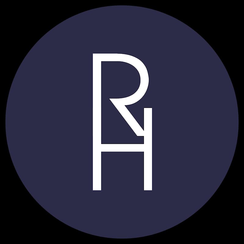 Rainbird Hanton Accountants