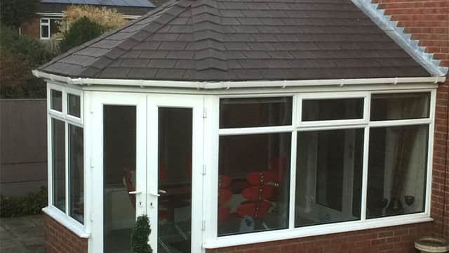 My Hull Roofer - Roofers in hull