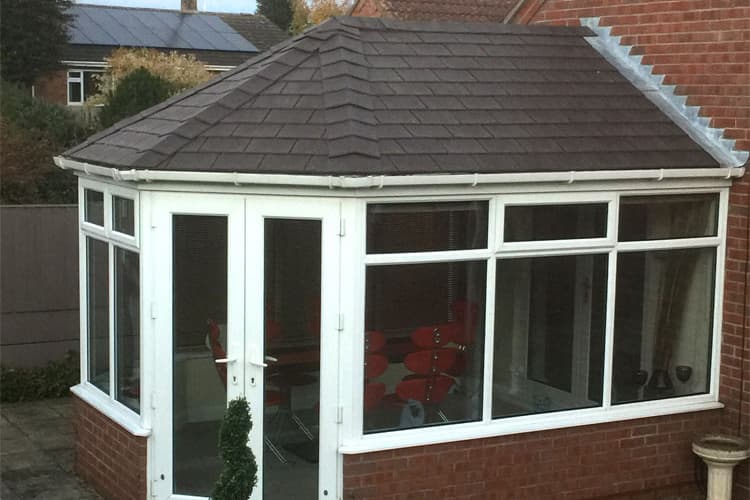 My Hull Roofer