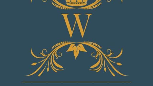 Accommodation at The Civic Hall | Wayth Hotels in hebden bridge