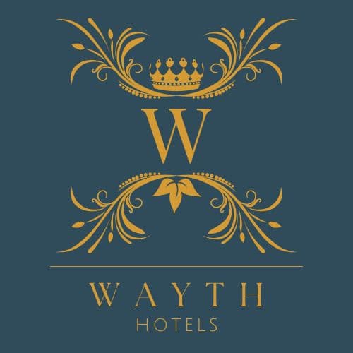 The Civic Hall | Wayth Hotels