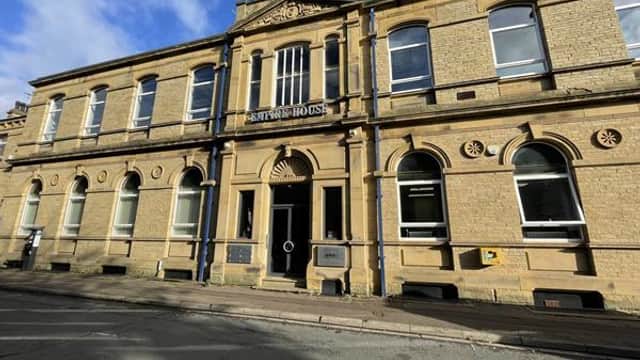 Beldenn Chartered Accountants - Accountants in halifax