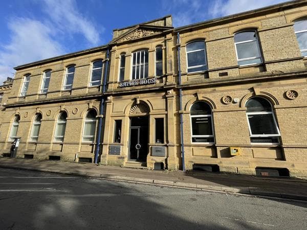 Beldenn Chartered Accountants