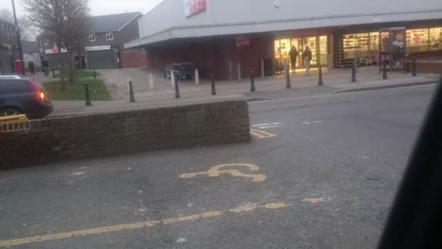 Home Bargains - Discount Stores in conisbrough
