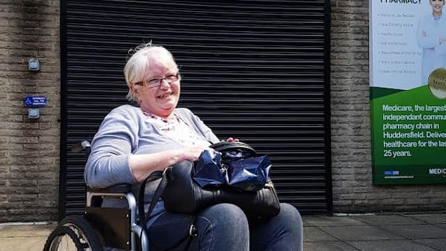 Medicare Chemists - Pharmacies in holme valley