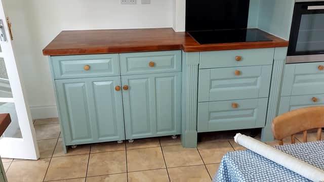 Westgate Painters & Decorators - Painters & Decorators in pickering