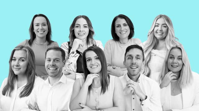 KAG Financial - Insurance in selby