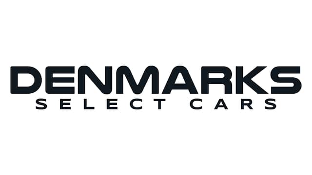 Denmarks Select Cars Ltd - Car Dealers in thirsk