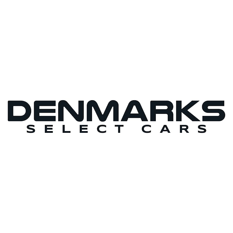 Denmarks Select Cars Ltd