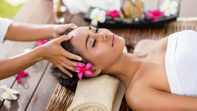 Sirinthra Thai Massage Therapy - Spa in beverley