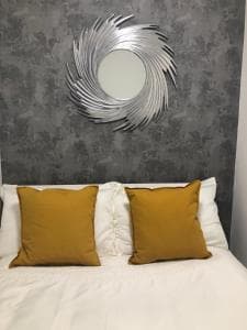 Stunning Apartments in Leeds Financial Quarter