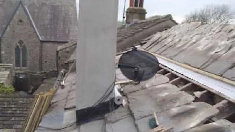 LI Property Maintenance