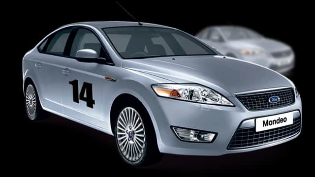 Andrews Taxis Ripon - Taxi Ranks in ripon