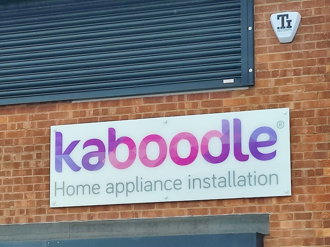 Kaboodle Garforth