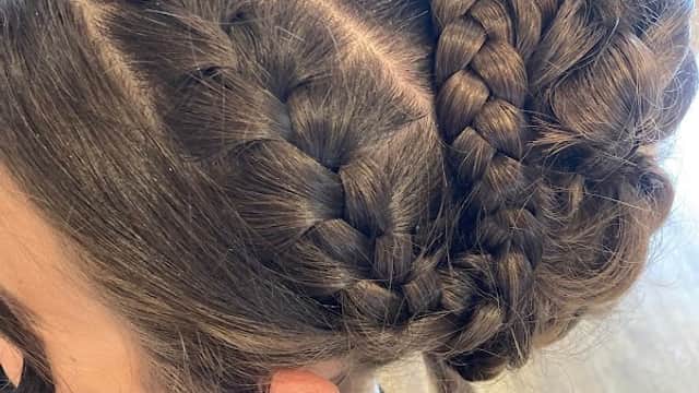 Salon Y - Hair Salons in brighouse